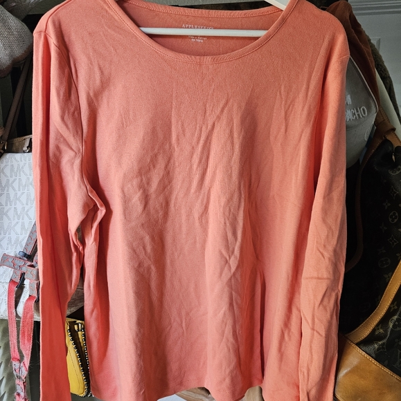 XL/PXL - Picture 3 of 16